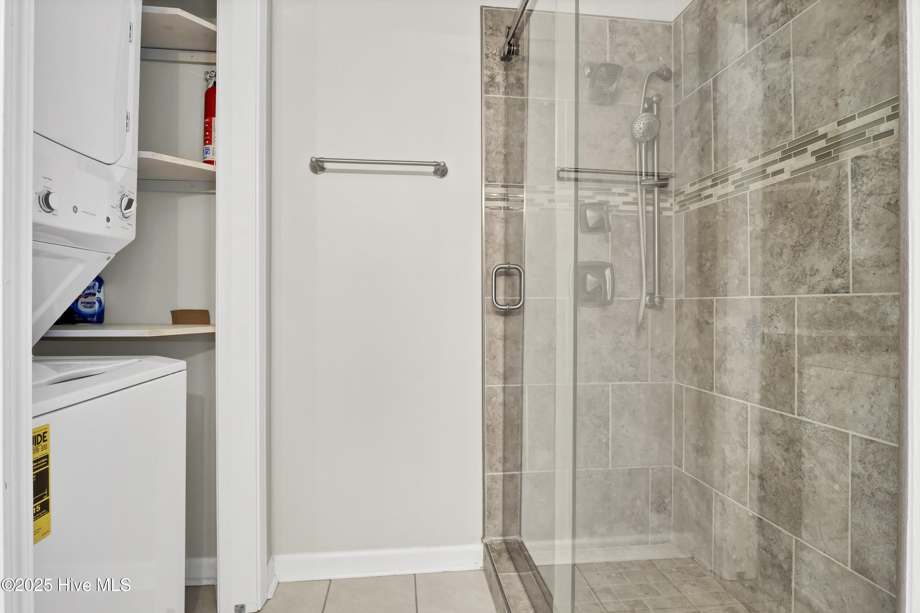 544 Little Kinston Road Surf City, NC 28445 - Photo 24 of 39 P1377209