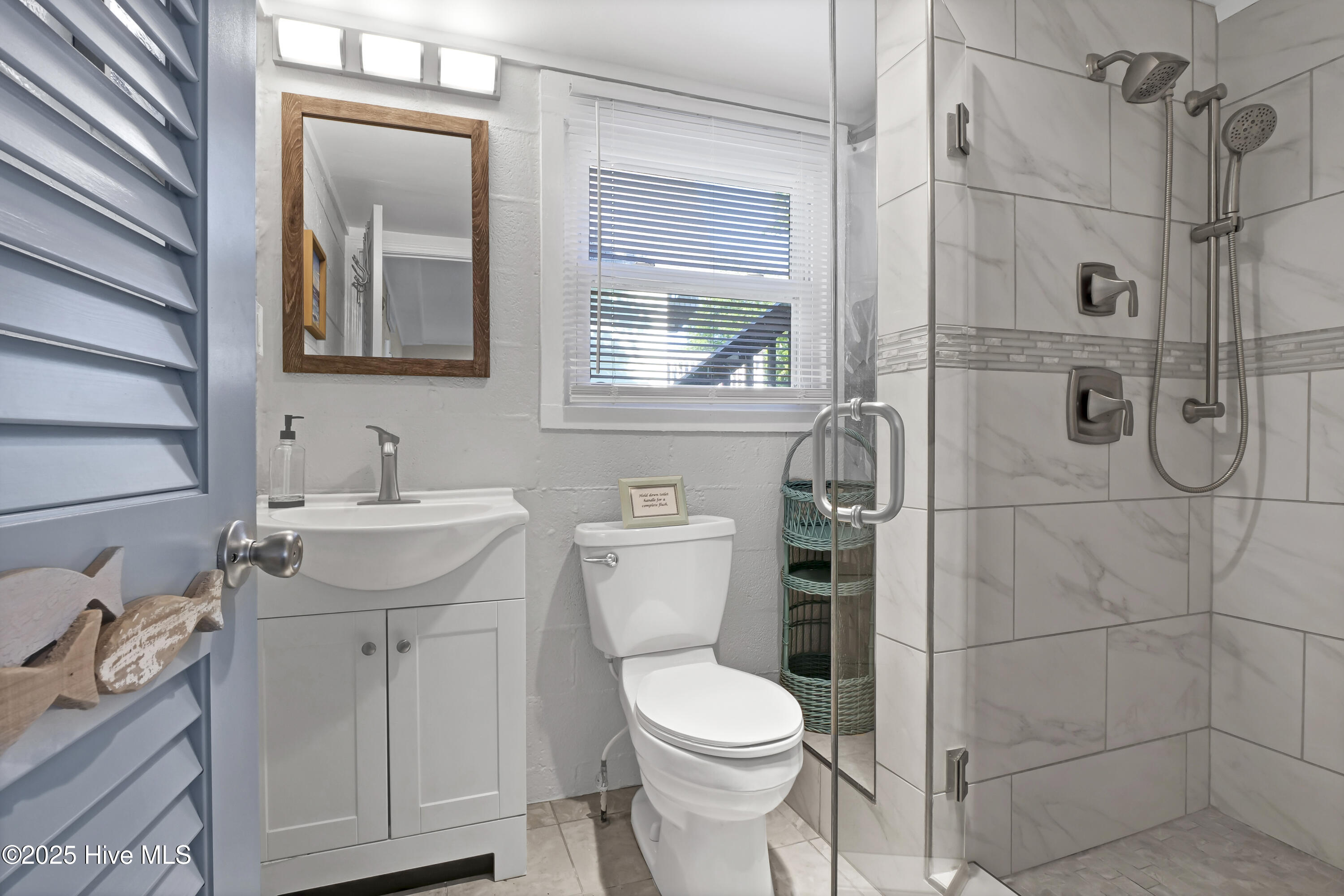 544 Little Kinston Road Surf City, NC 28445 - Photo 25 of 39 P1377134