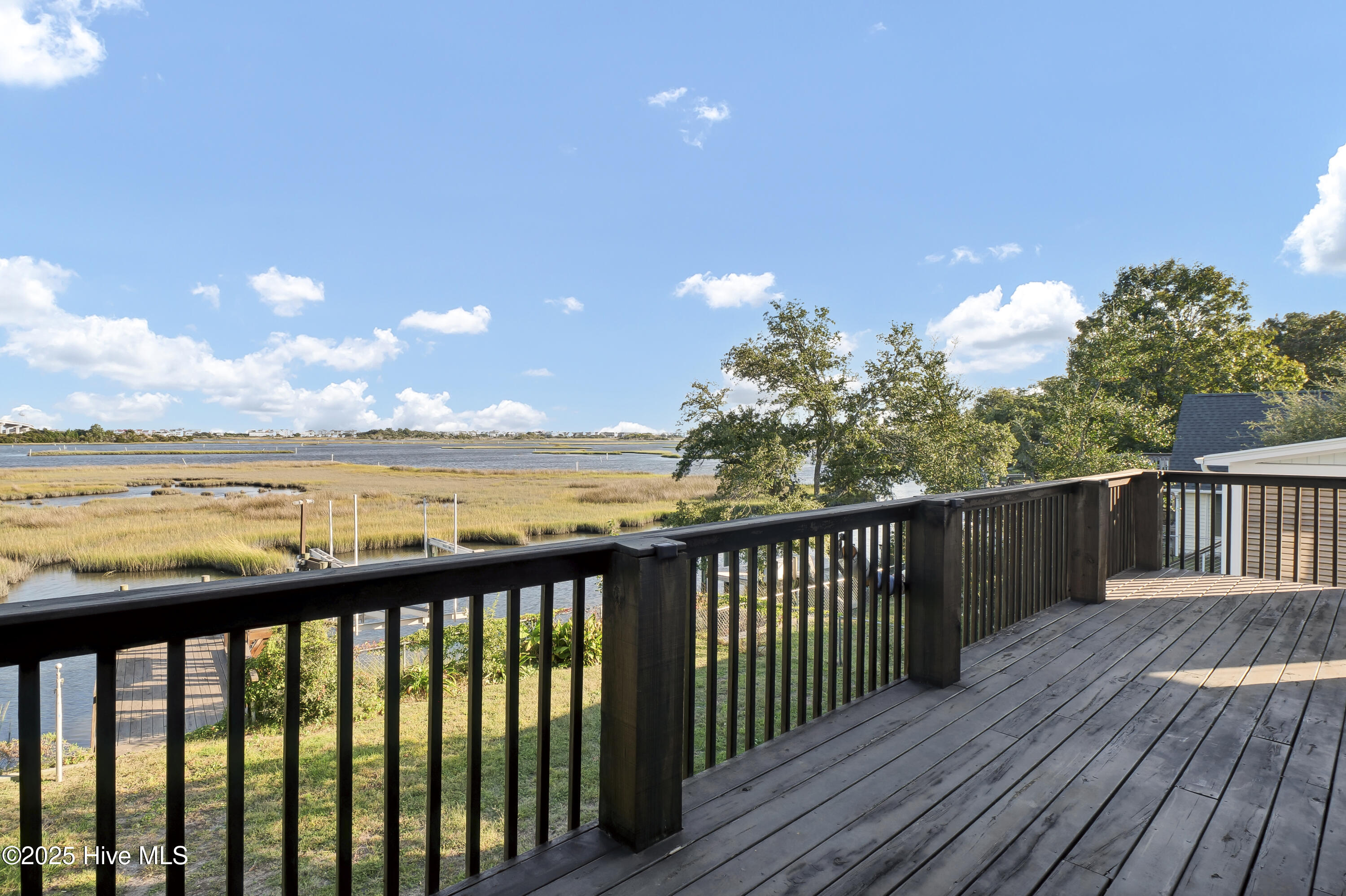 544 Little Kinston Road Surf City, NC 28445 - Photo 32 of 39 P1377234