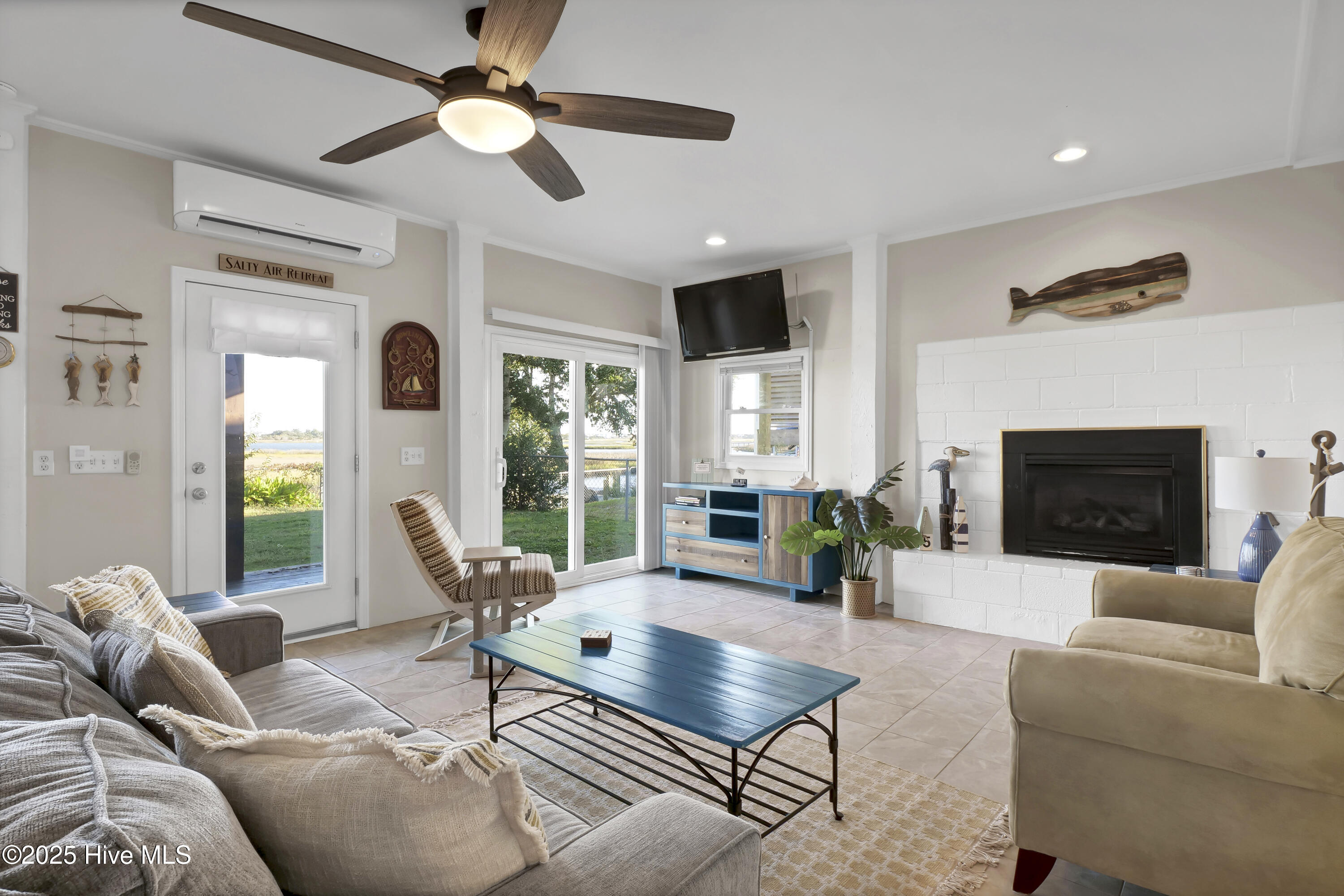 544 Little Kinston Road Surf City, NC 28445 - Photo 8 of 39 P1377149