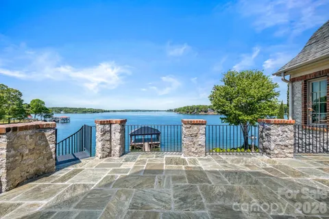 $2,900,000 | 331 Ivy Arbor Circle, Rock Hill, SC 29732