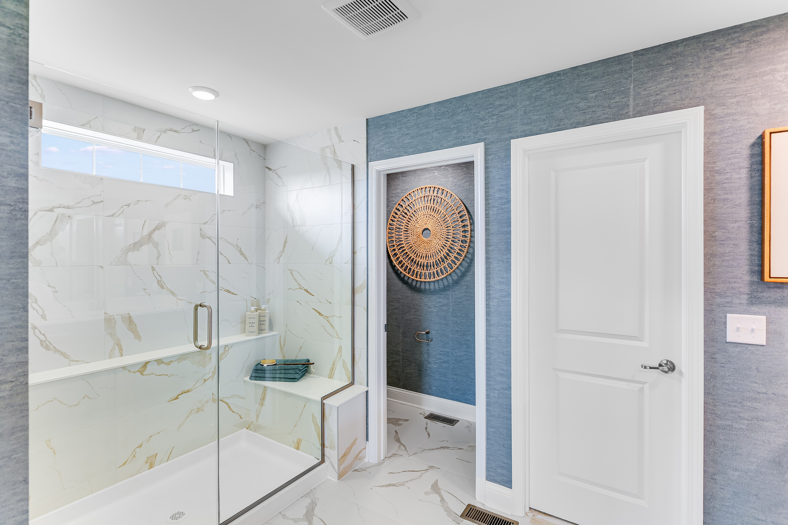 1853 Chandolin Lane Elgin, IL 60124 - Photo 20 of 32