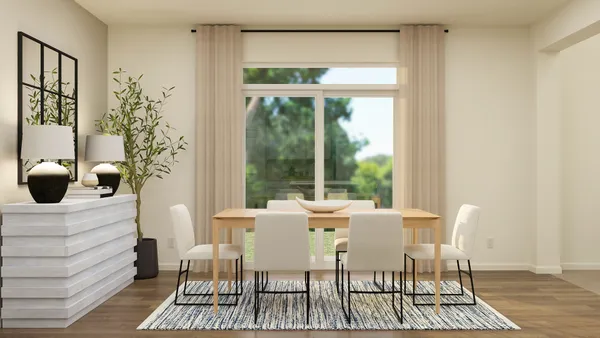 $759,640 | 1853 Chandolin Lane, Elgin, IL 60124