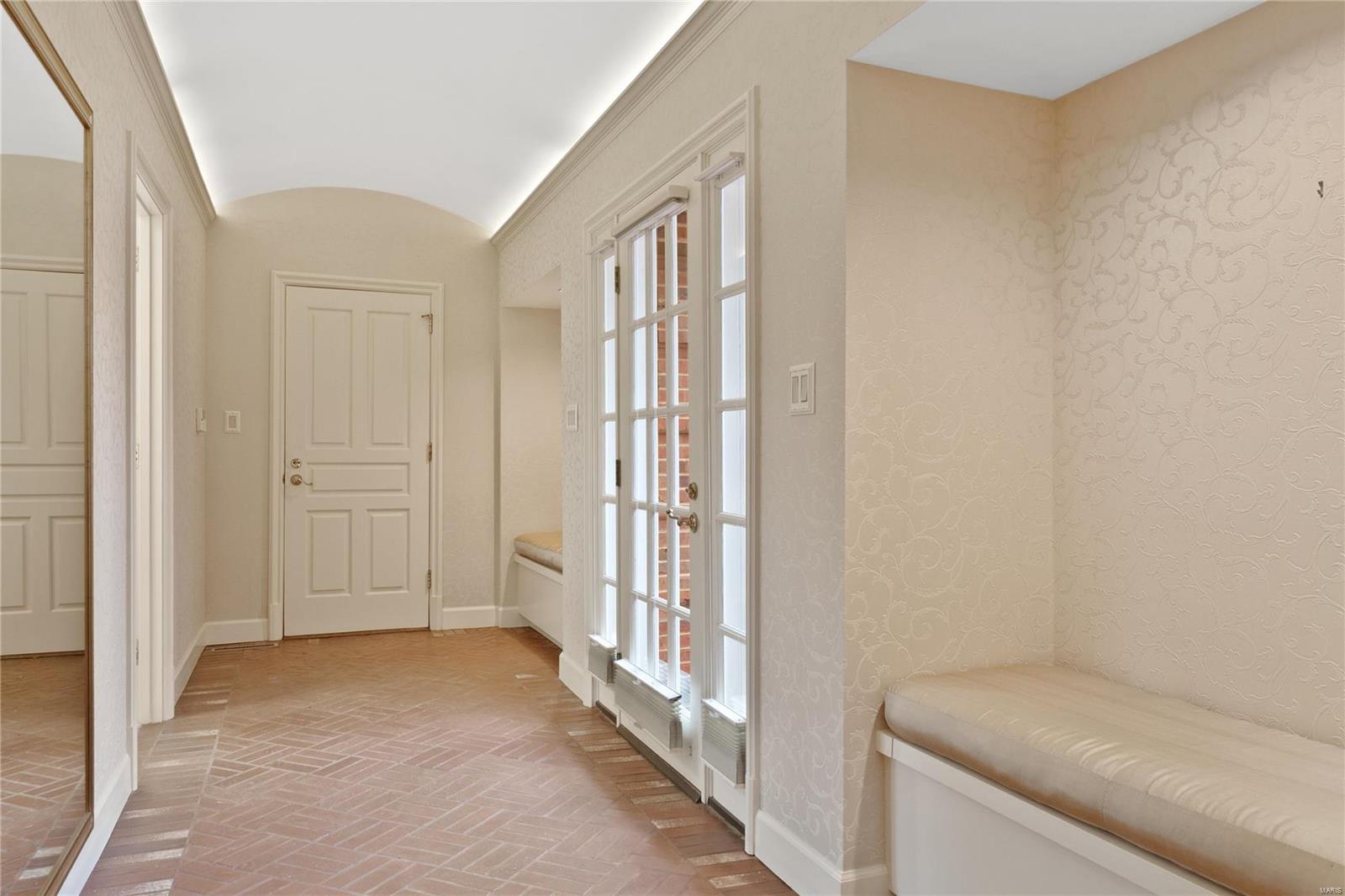 1605 Hawthorn Road Salem, IL 62881 - Photo 11 of 62 Gallery Image 11