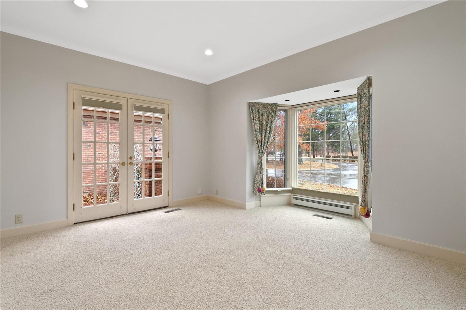 1605 Hawthorn Road Salem, IL 62881 - Photo 13 of 62 Gallery Image 13