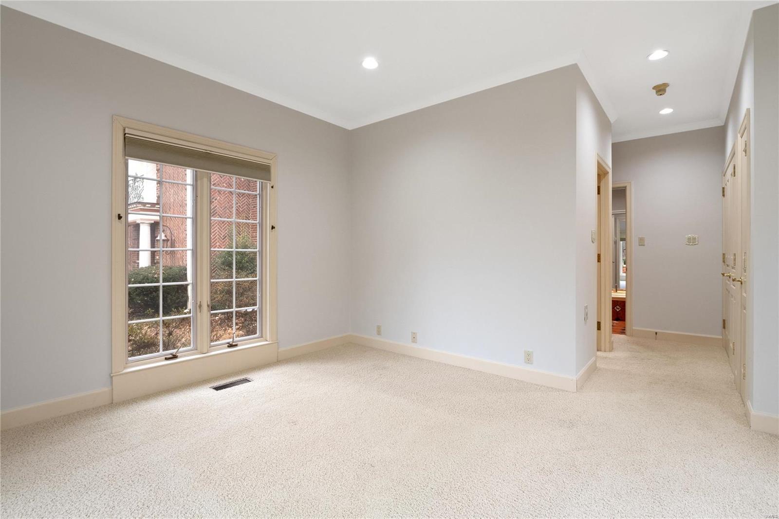 1605 Hawthorn Road Salem, IL 62881 - Photo 14 of 62 Gallery Image 14