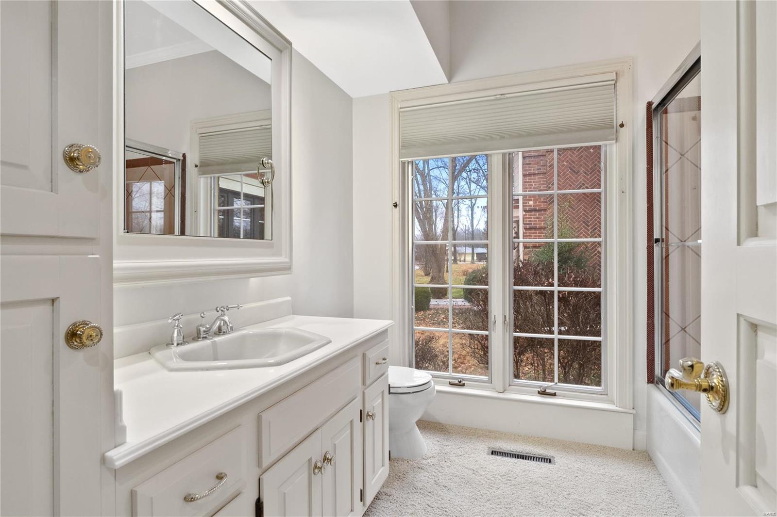 1605 Hawthorn Road Salem, IL 62881 - Photo 15 of 62 Gallery Image 15