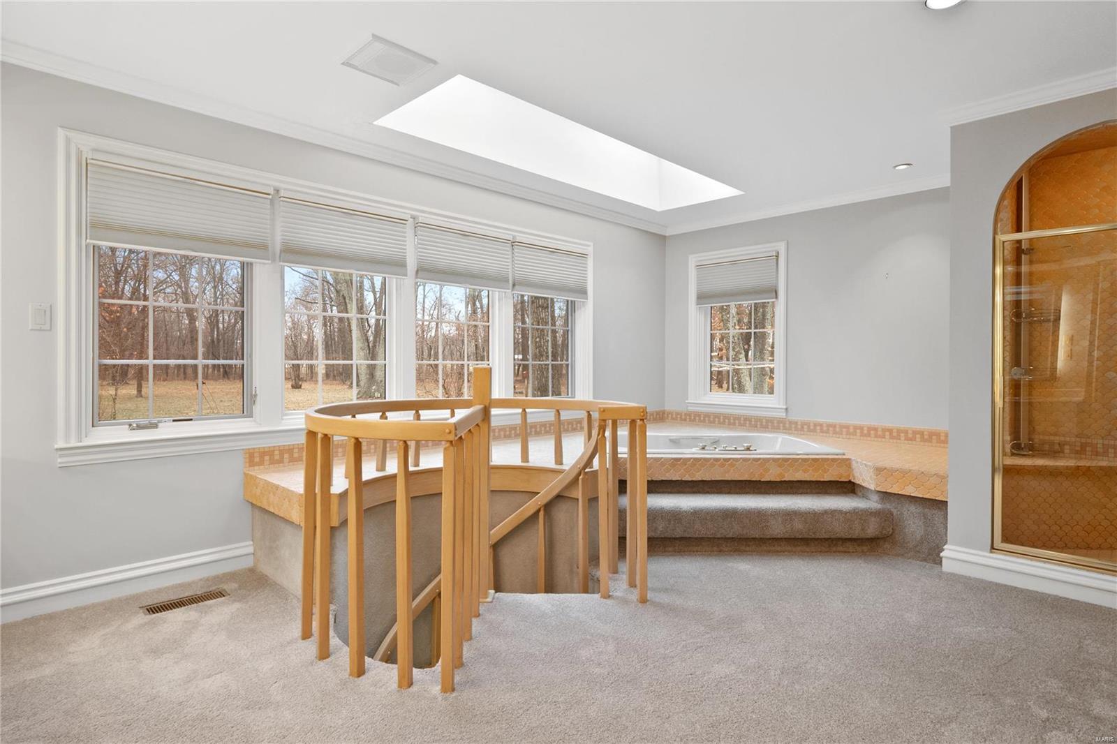 1605 Hawthorn Road Salem, IL 62881 - Photo 18 of 62 Gallery Image 18