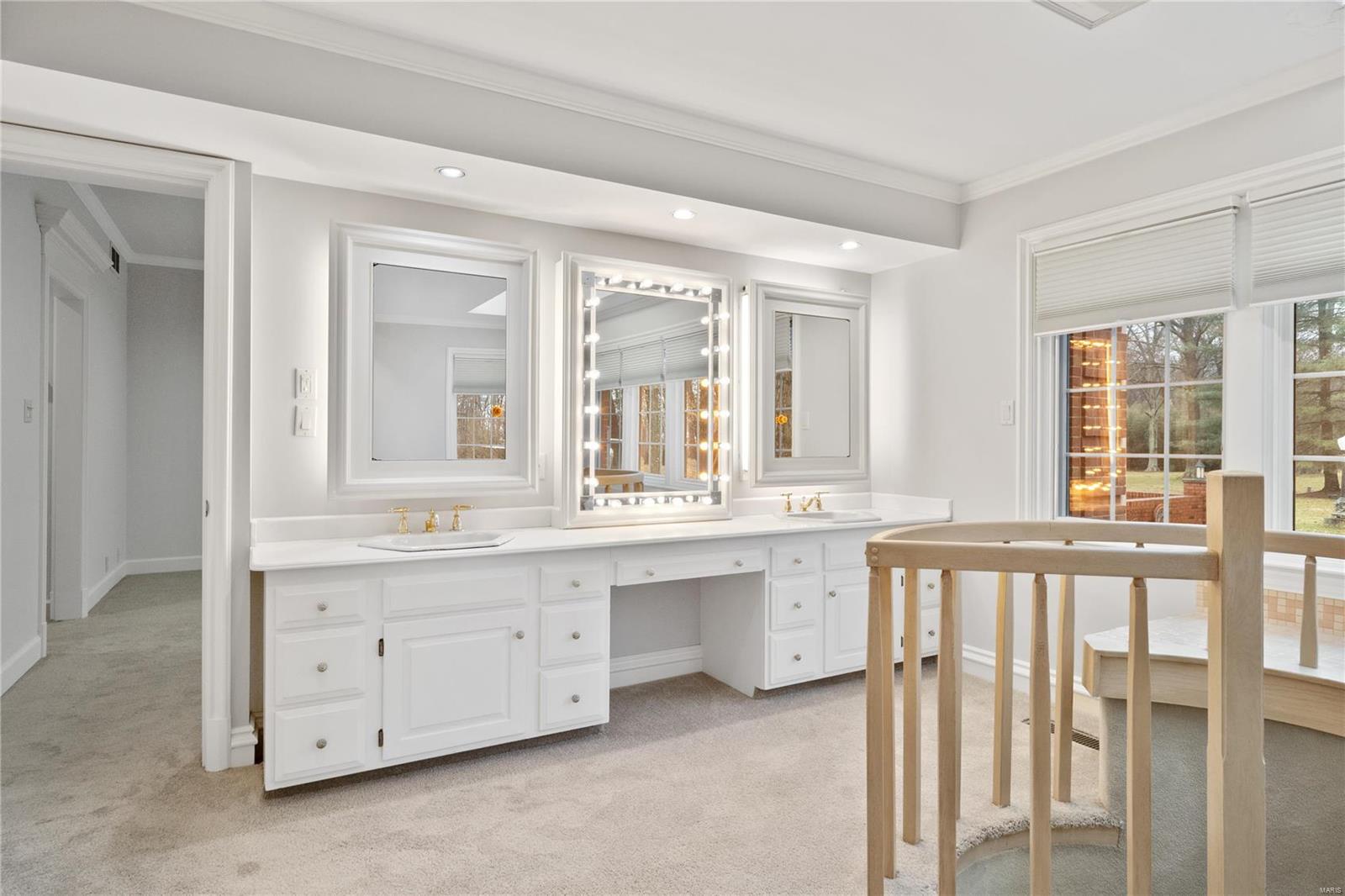 1605 Hawthorn Road Salem, IL 62881 - Photo 19 of 62 Gallery Image 19