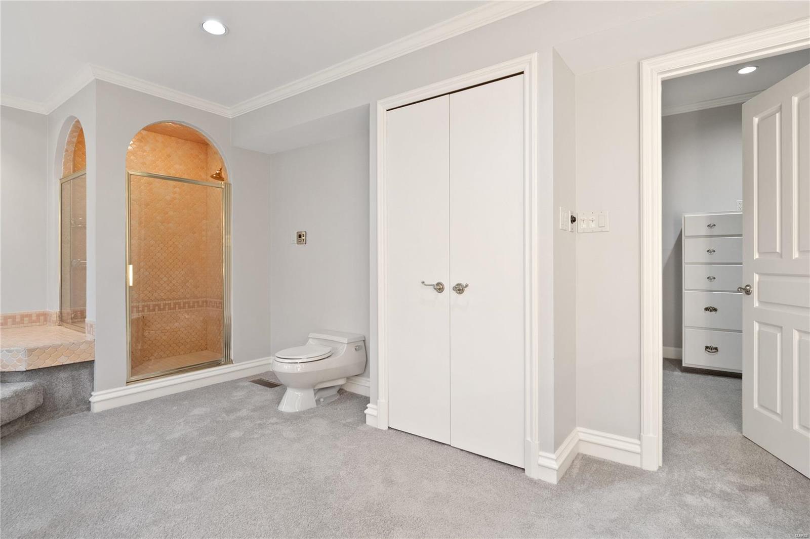 1605 Hawthorn Road Salem, IL 62881 - Photo 20 of 62 Gallery Image 20