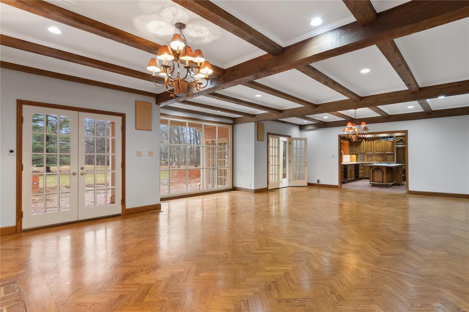 1605 Hawthorn Road Salem, IL 62881 - Photo 23 of 62 Gallery Image 23