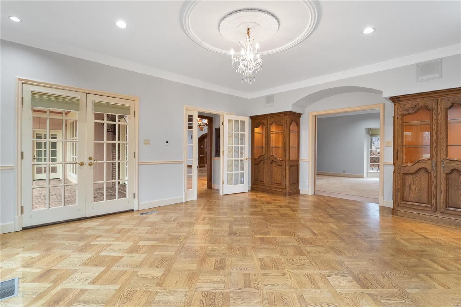 1605 Hawthorn Road Salem, IL 62881 - Photo 25 of 62 Gallery Image 25