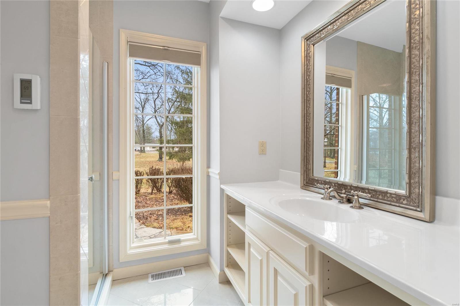 1605 Hawthorn Road Salem, IL 62881 - Photo 26 of 62 Gallery Image 26
