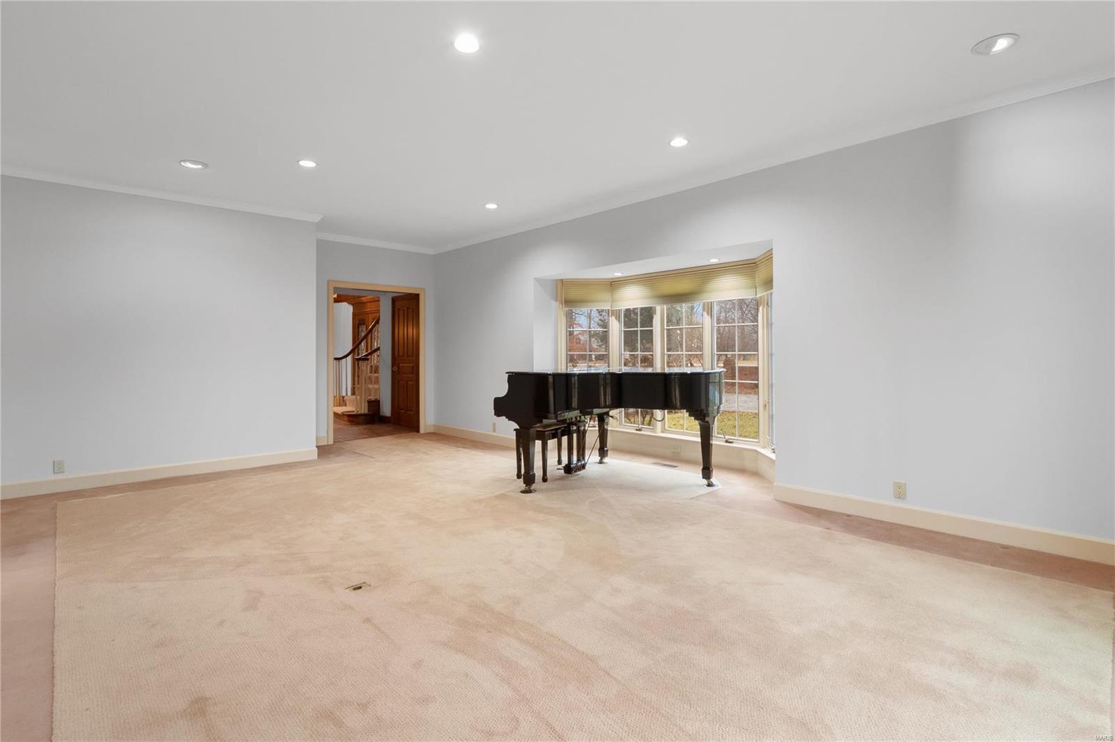1605 Hawthorn Road Salem, IL 62881 - Photo 28 of 62 Gallery Image 28