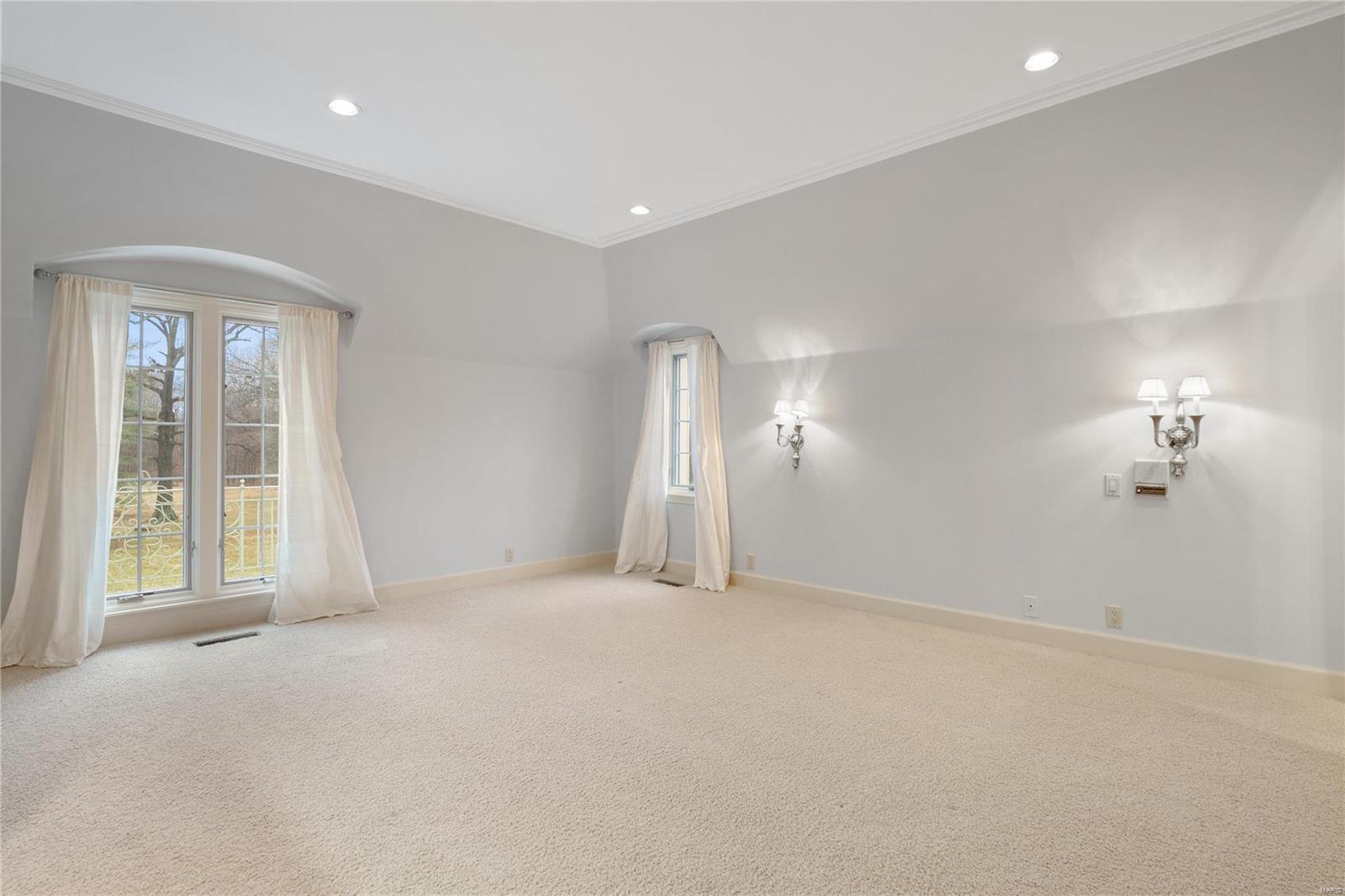 1605 Hawthorn Road Salem, IL 62881 - Photo 29 of 62 Gallery Image 29