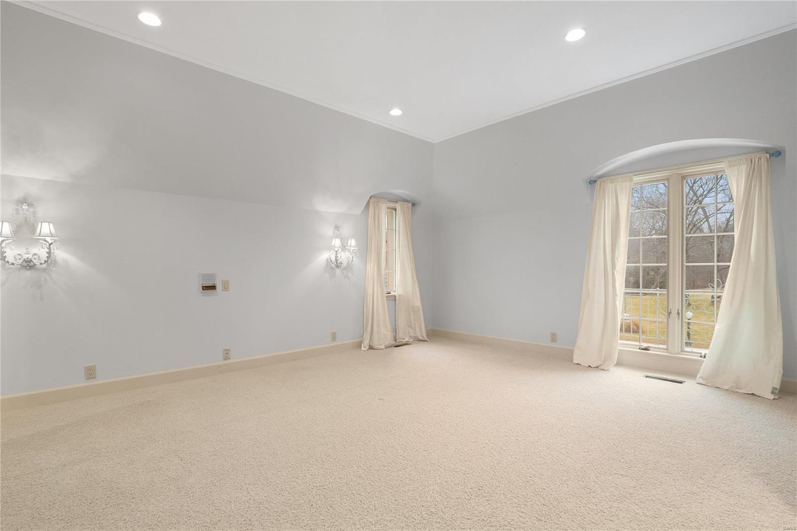1605 Hawthorn Road Salem, IL 62881 - Photo 30 of 62 Gallery Image 30