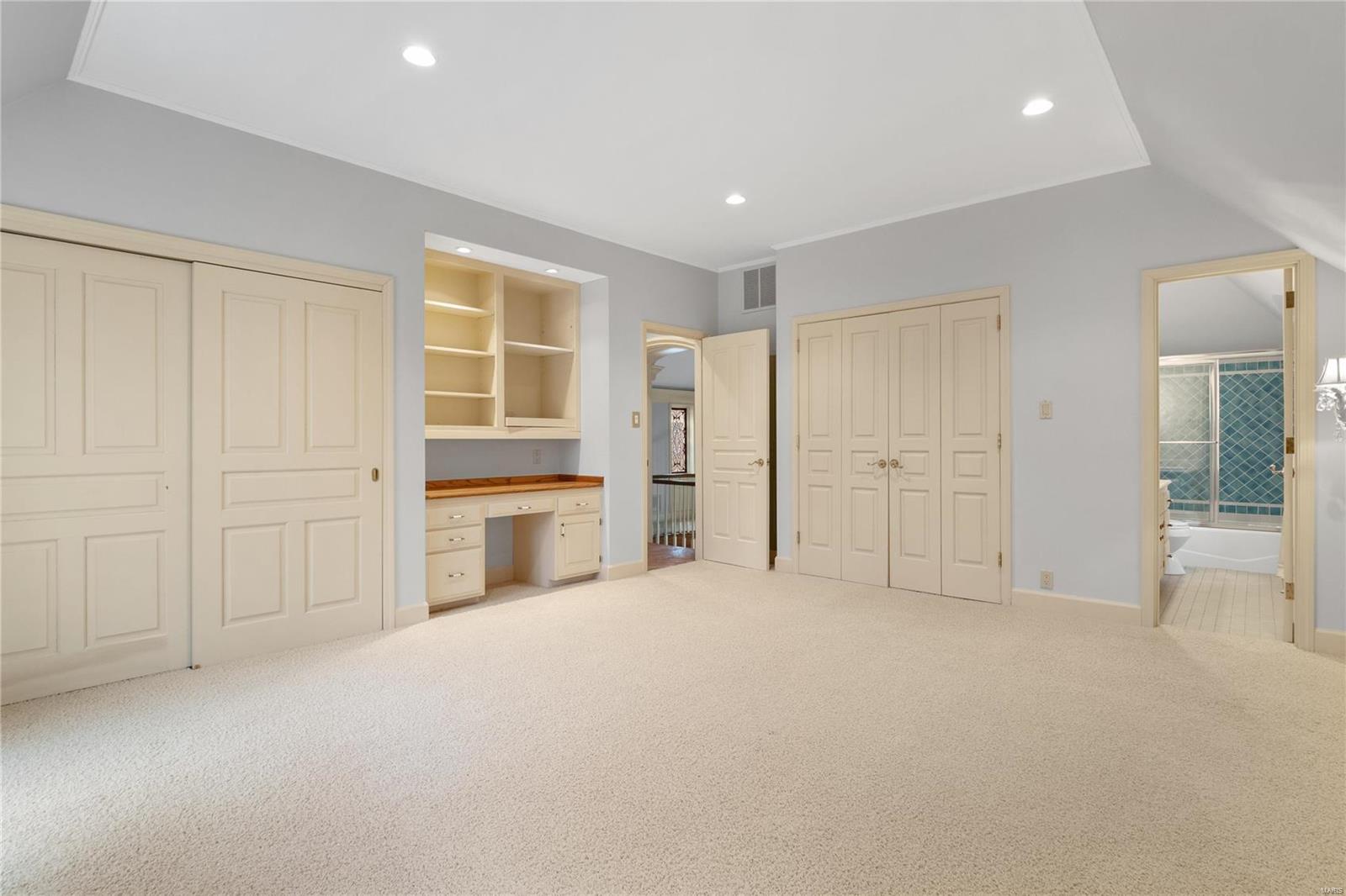 1605 Hawthorn Road Salem, IL 62881 - Photo 31 of 62 Gallery Image 31