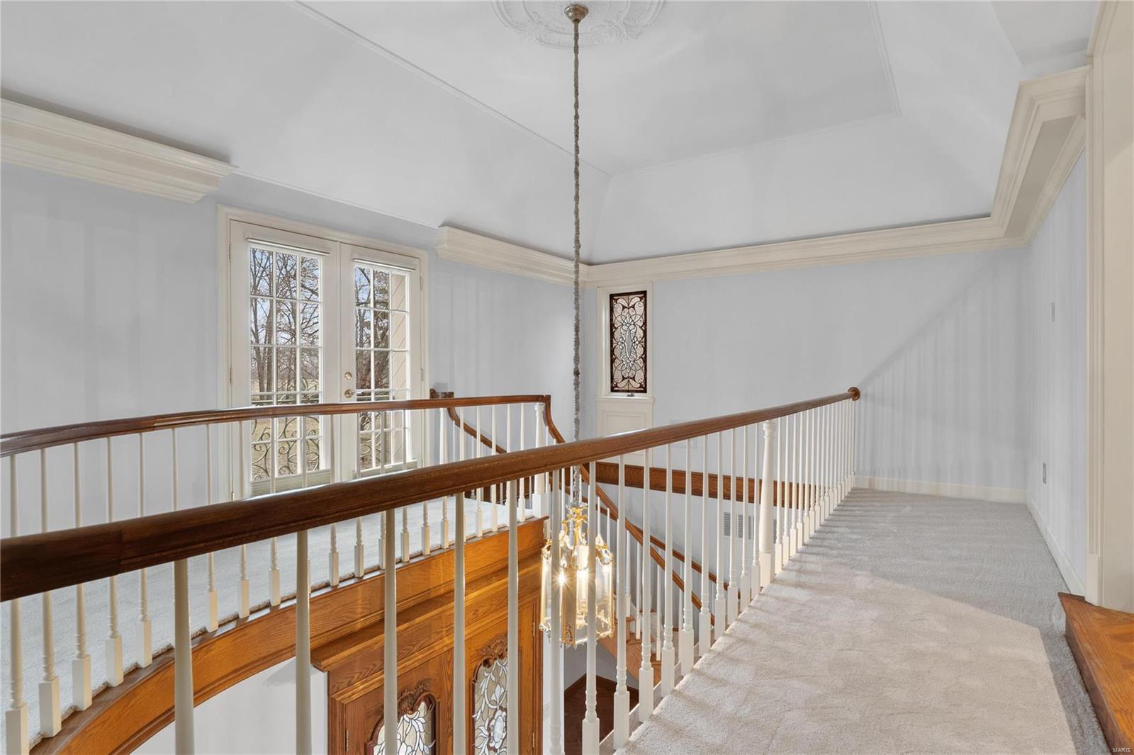 1605 Hawthorn Road Salem, IL 62881 - Photo 32 of 62 Gallery Image 32