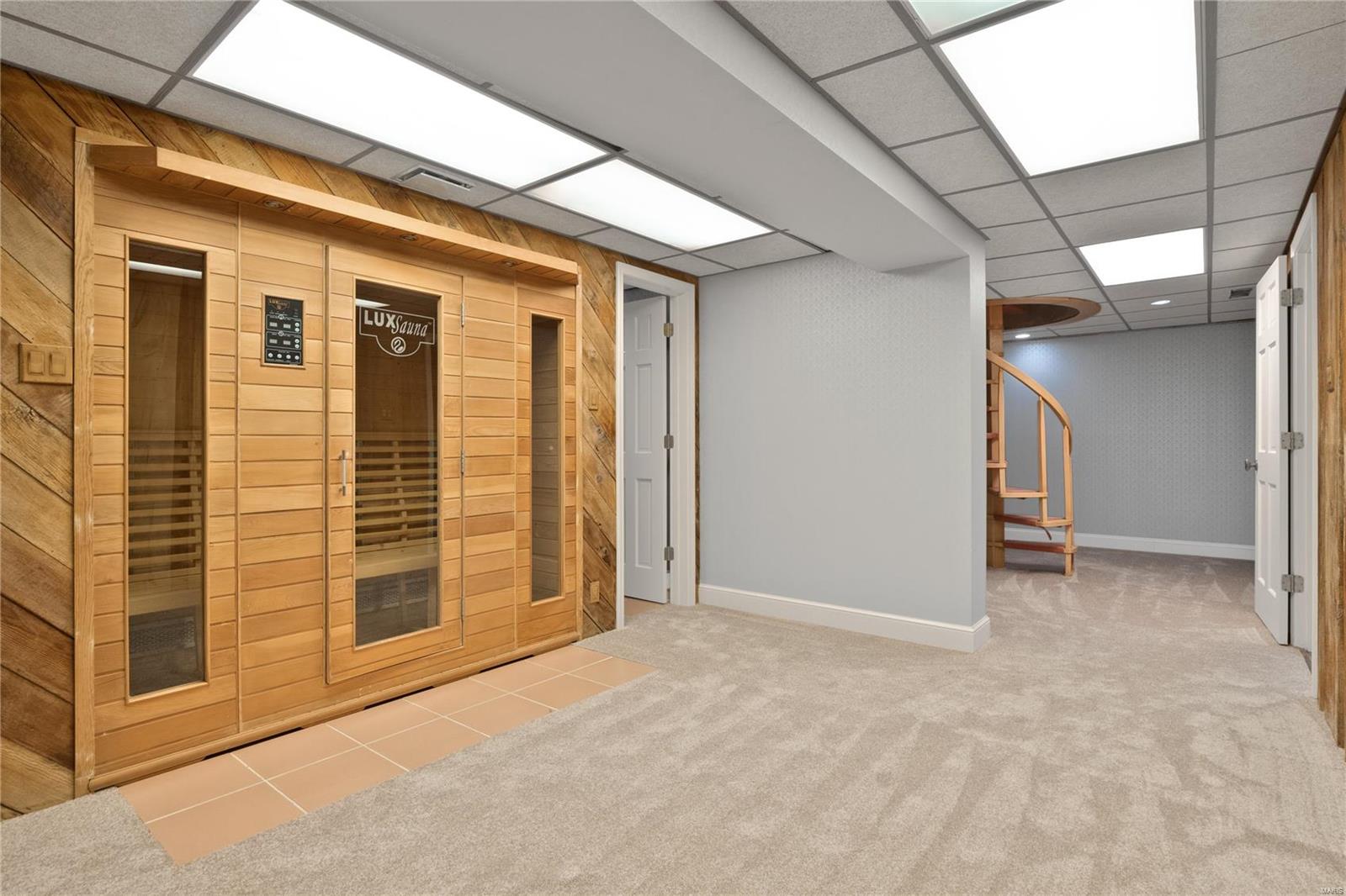1605 Hawthorn Road Salem, IL 62881 - Photo 33 of 62 Gallery Image 33