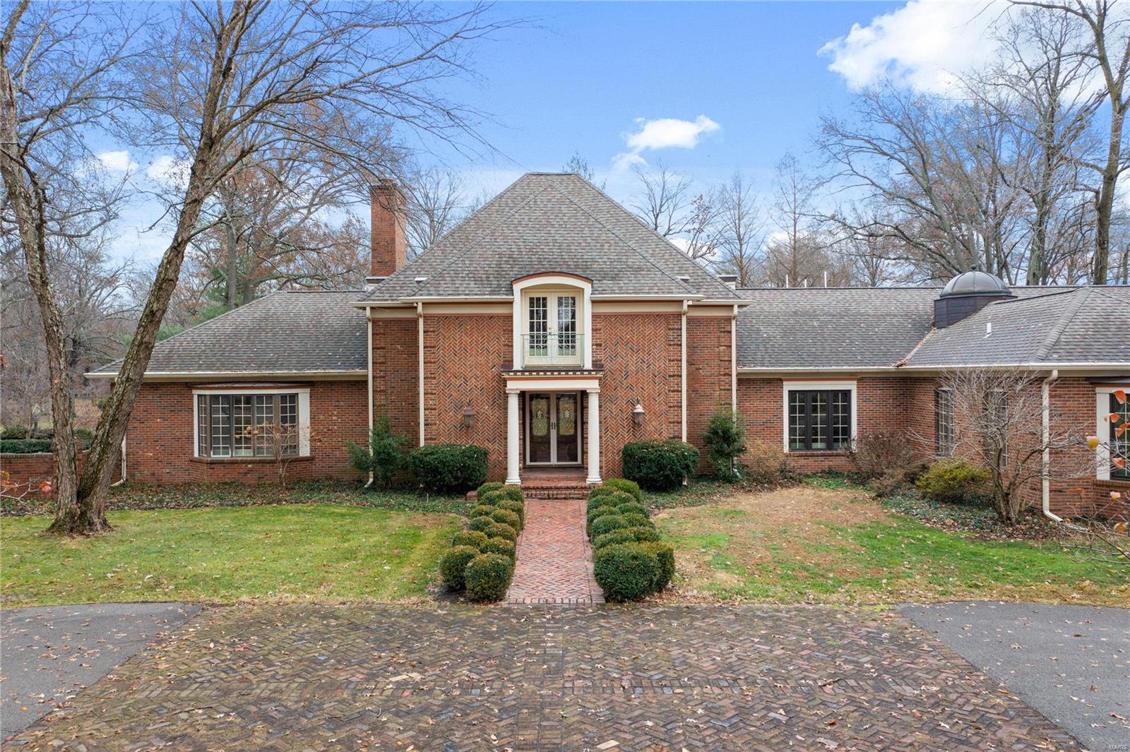 1605 Hawthorn Road Salem, IL 62881 - Photo 38 of 62 Gallery Image 38