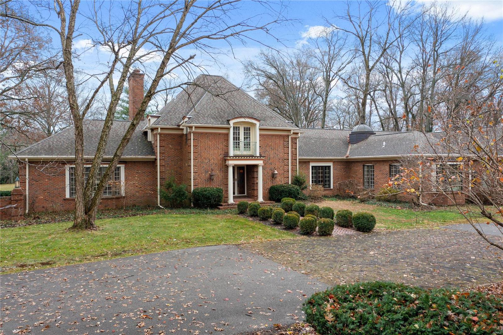 1605 Hawthorn Road Salem, IL 62881 - Photo 39 of 62 Gallery Image 39