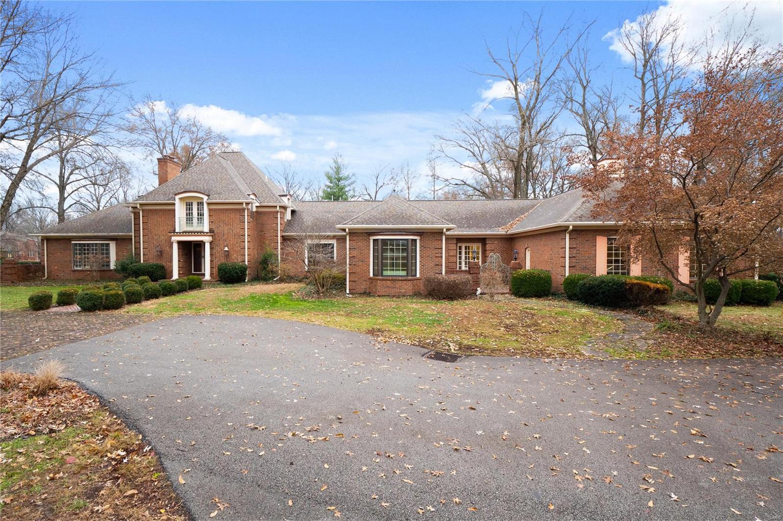 1605 Hawthorn Road Salem, IL 62881 - Photo 40 of 62 Gallery Image 40