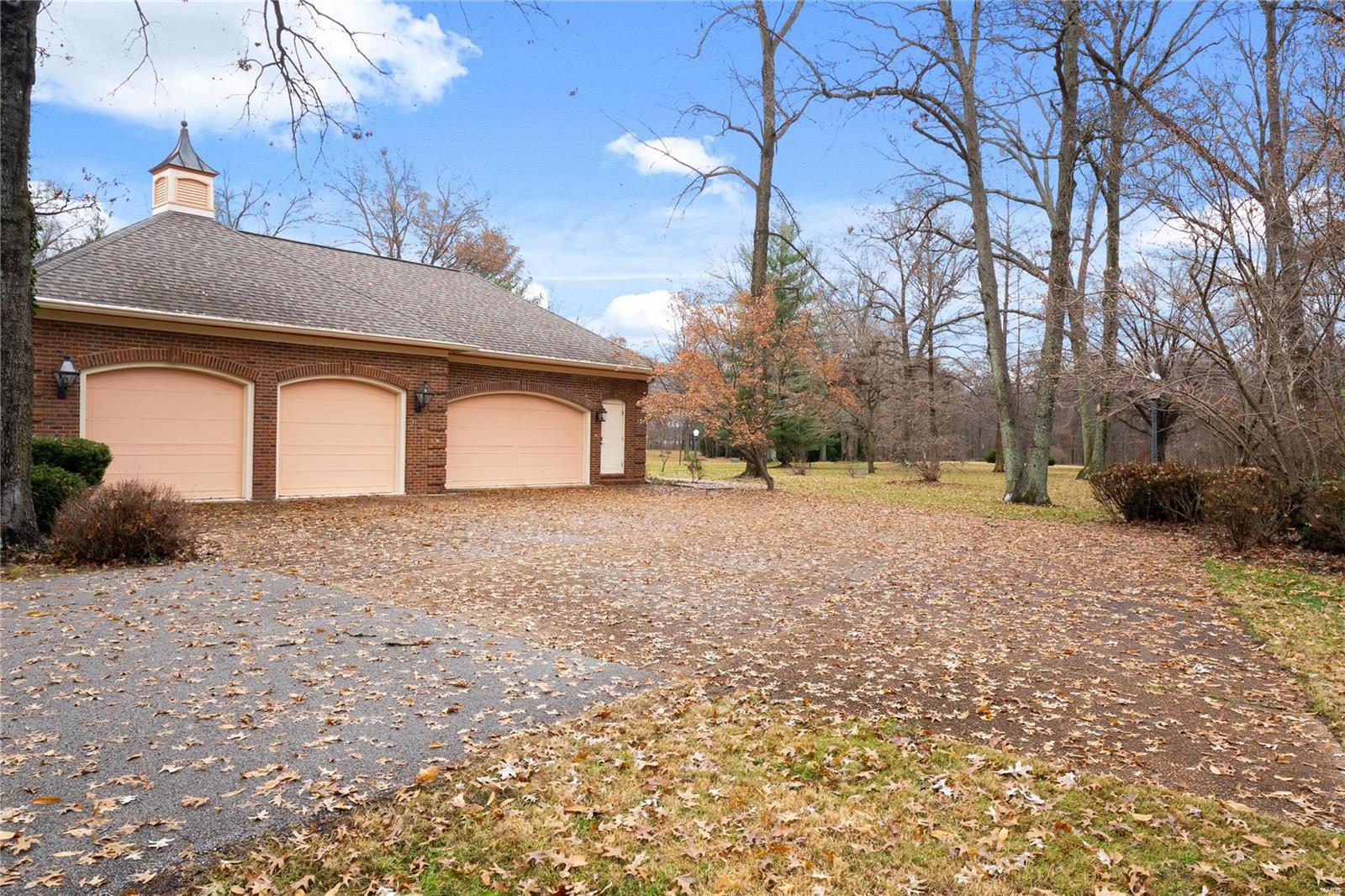 1605 Hawthorn Road Salem, IL 62881 - Photo 41 of 62 Gallery Image 41