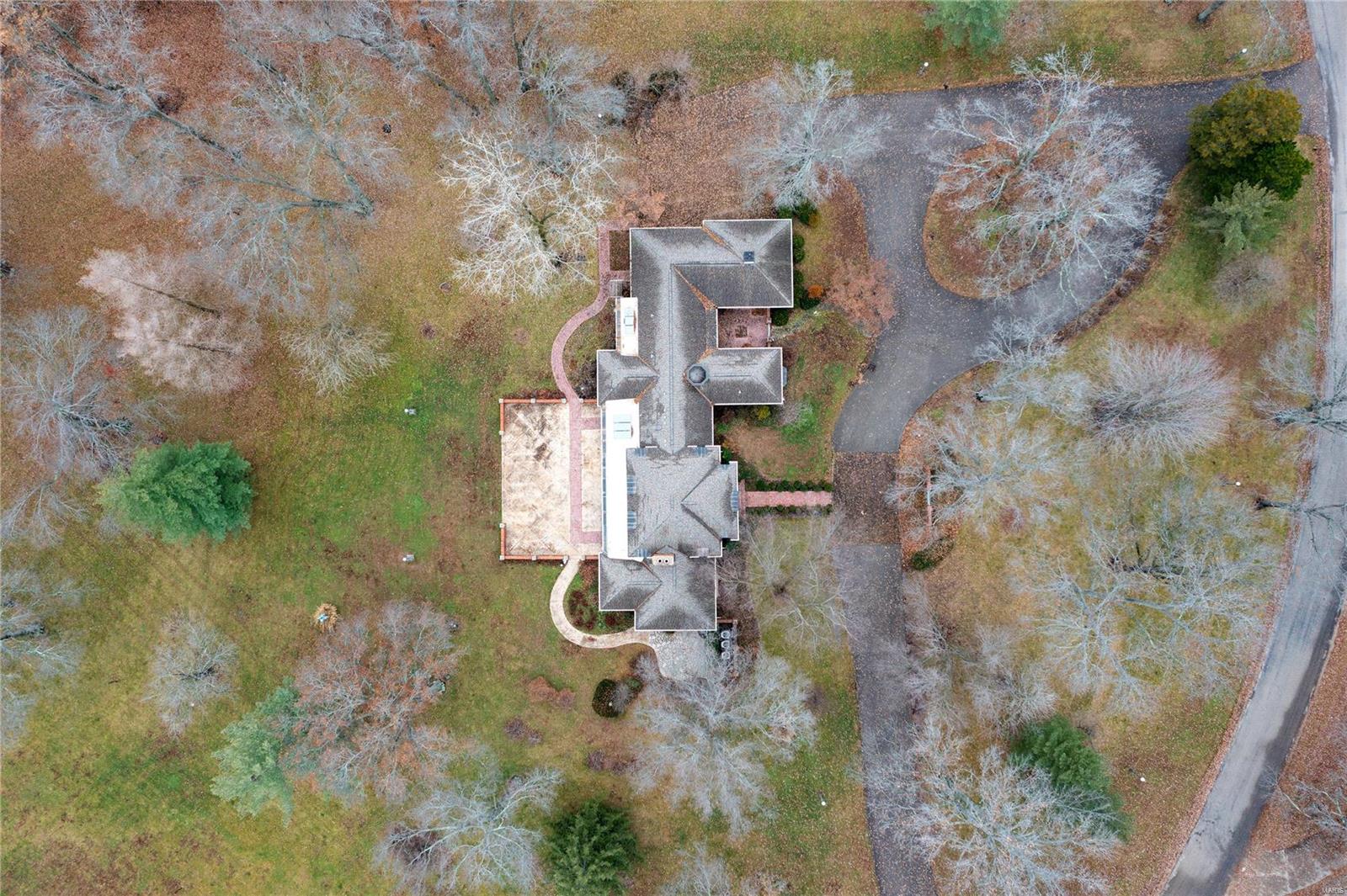 1605 Hawthorn Road Salem, IL 62881 - Photo 44 of 62 Gallery Image 44