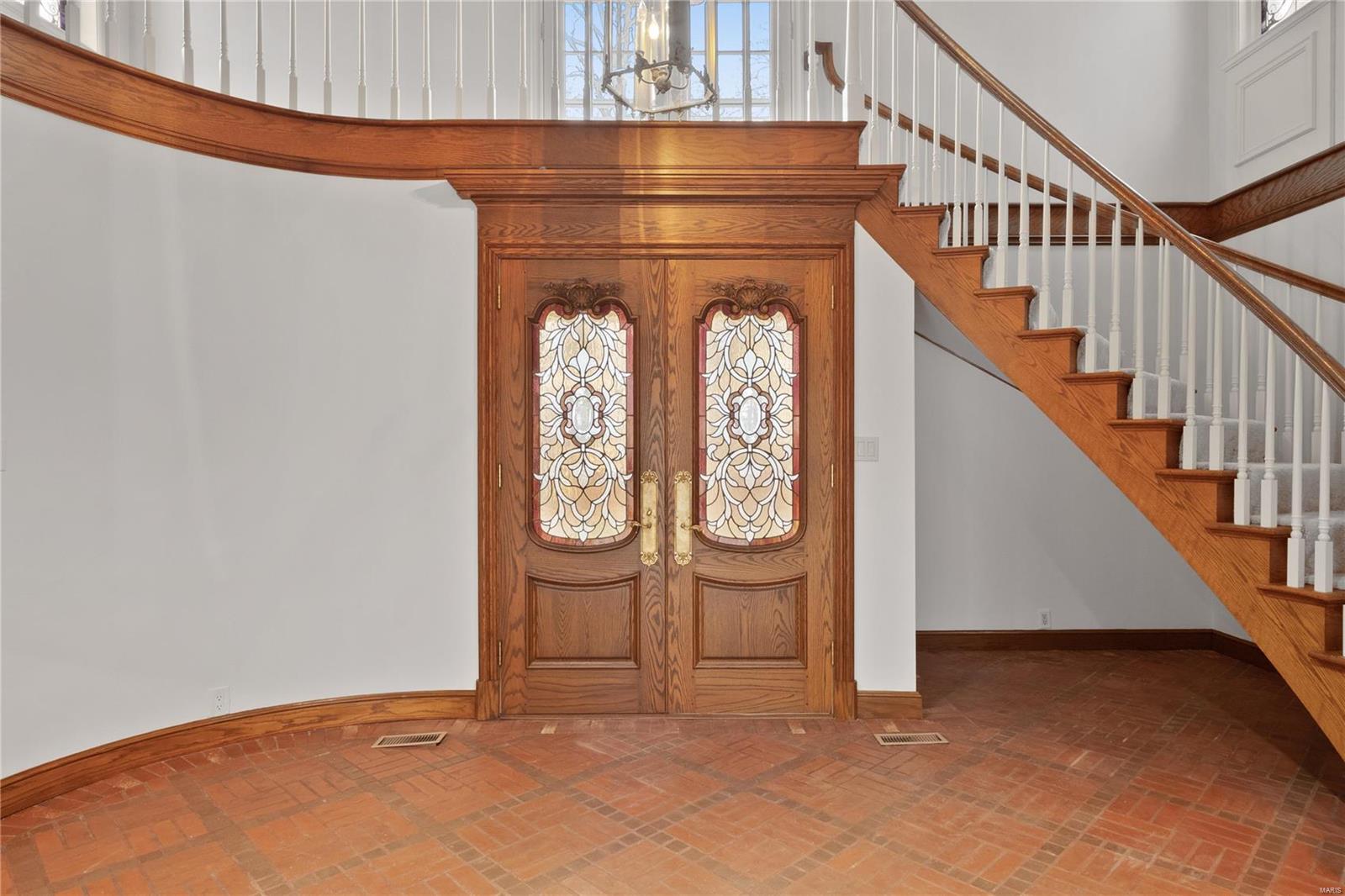 1605 Hawthorn Road Salem, IL 62881 - Photo 46 of 62 Gallery Image 46