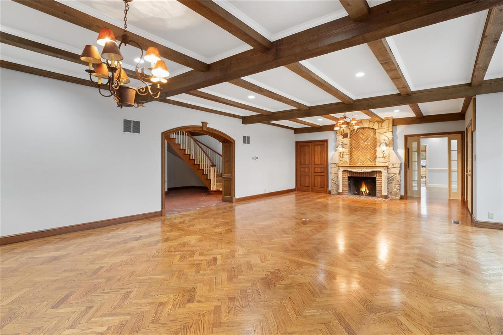 1605 Hawthorn Road Salem, IL 62881 - Photo 47 of 62 Gallery Image 47