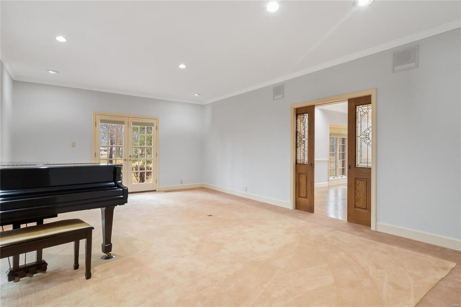 1605 Hawthorn Road Salem, IL 62881 - Photo 48 of 62 Gallery Image 48
