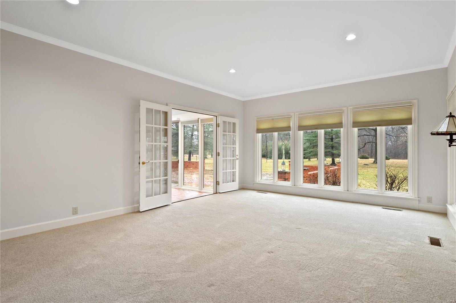 1605 Hawthorn Road Salem, IL 62881 - Photo 49 of 62 Gallery Image 49