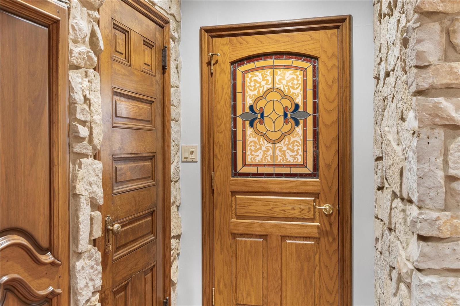 1605 Hawthorn Road Salem, IL 62881 - Photo 50 of 62 Gallery Image 50