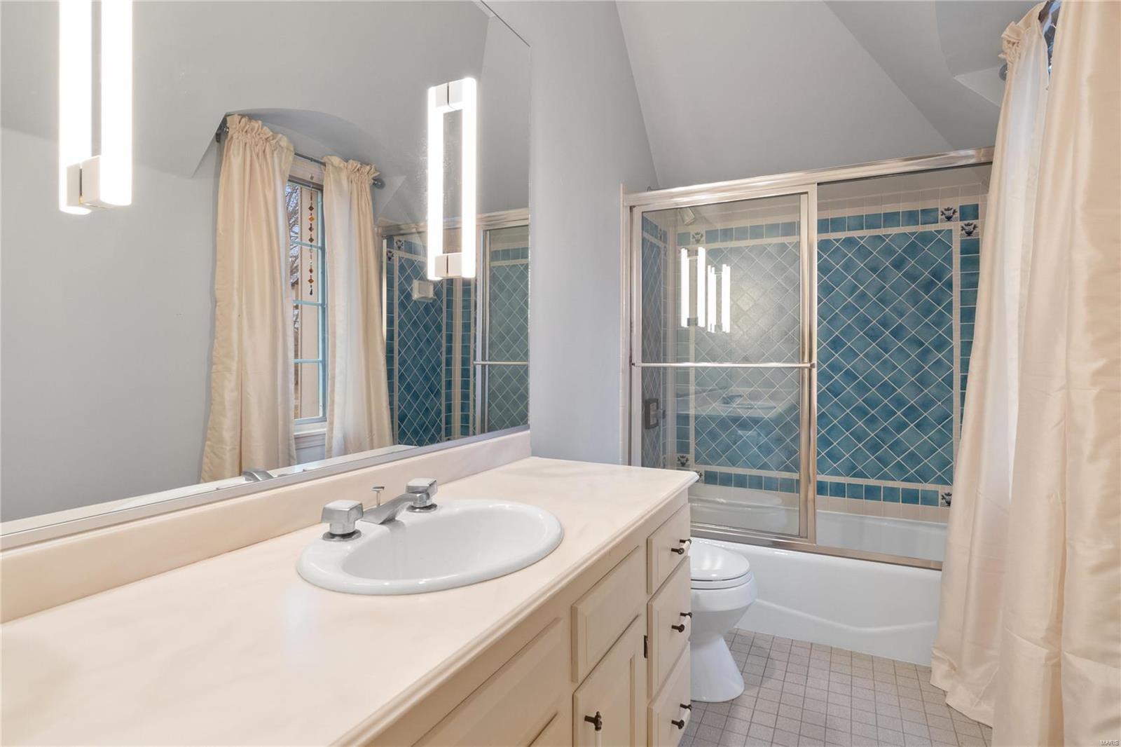 1605 Hawthorn Road Salem, IL 62881 - Photo 51 of 62 Gallery Image 51