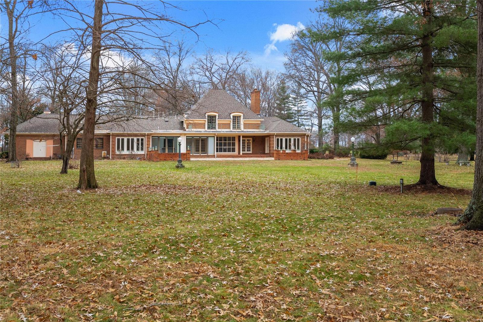 1605 Hawthorn Road Salem, IL 62881 - Photo 55 of 62 Gallery Image 55