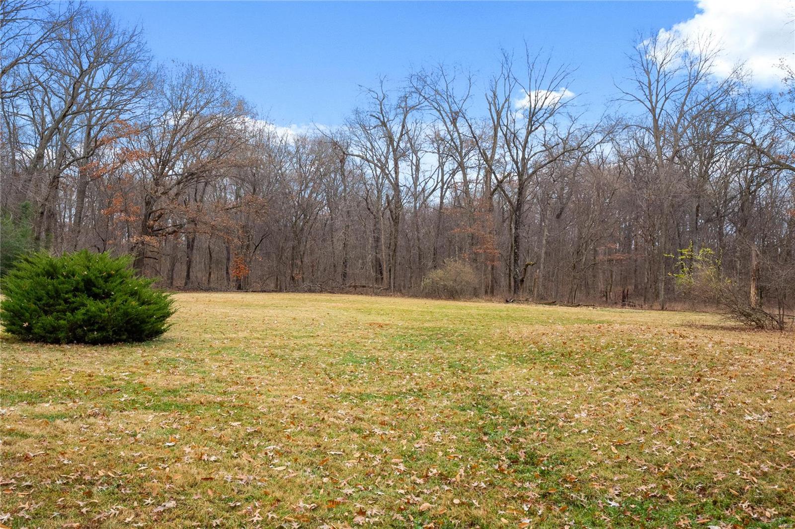 1605 Hawthorn Road Salem, IL 62881 - Photo 57 of 62 Gallery Image 57