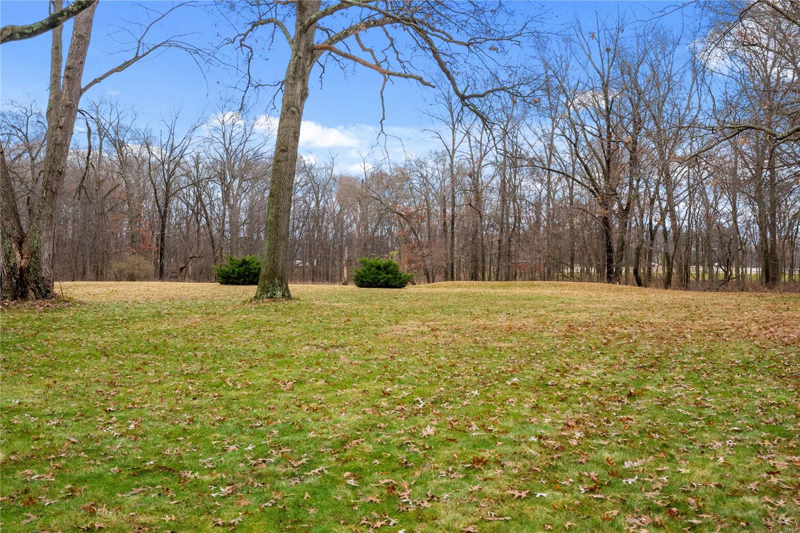 1605 Hawthorn Road Salem, IL 62881 - Photo 58 of 62 Gallery Image 58