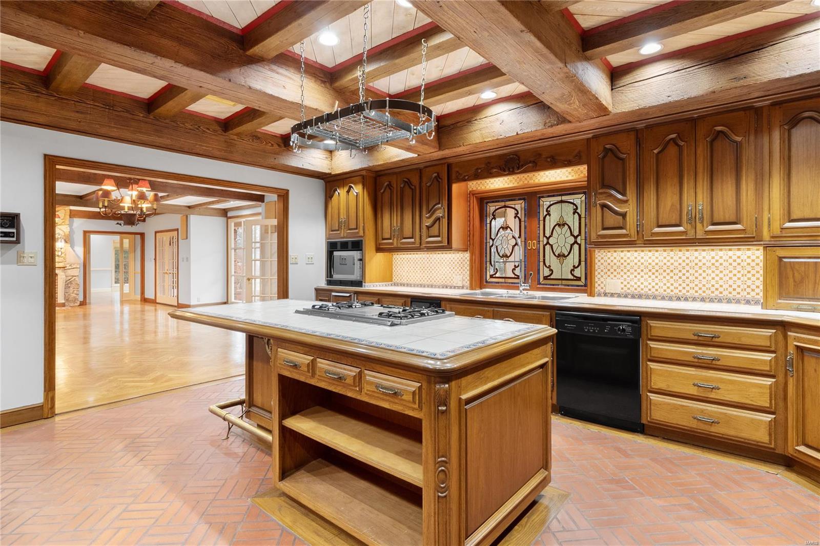 1605 Hawthorn Road Salem, IL 62881 - Photo 6 of 62 Gallery Image 6