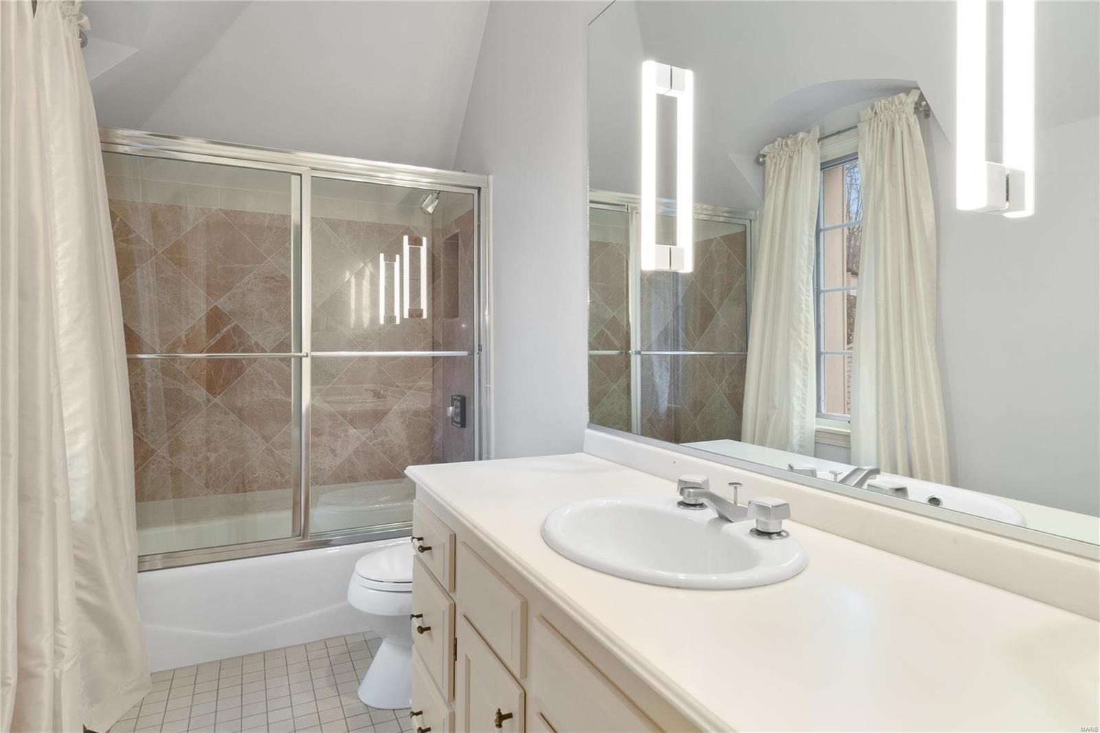 1605 Hawthorn Road Salem, IL 62881 - Photo 61 of 62 Gallery Image 61
