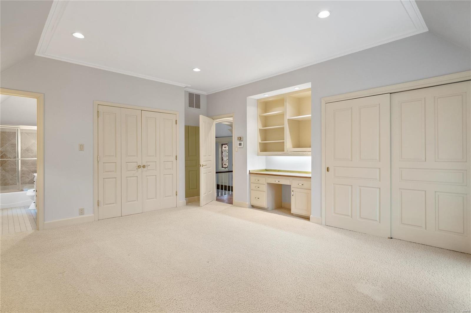 1605 Hawthorn Road Salem, IL 62881 - Photo 62 of 62 Gallery Image 62