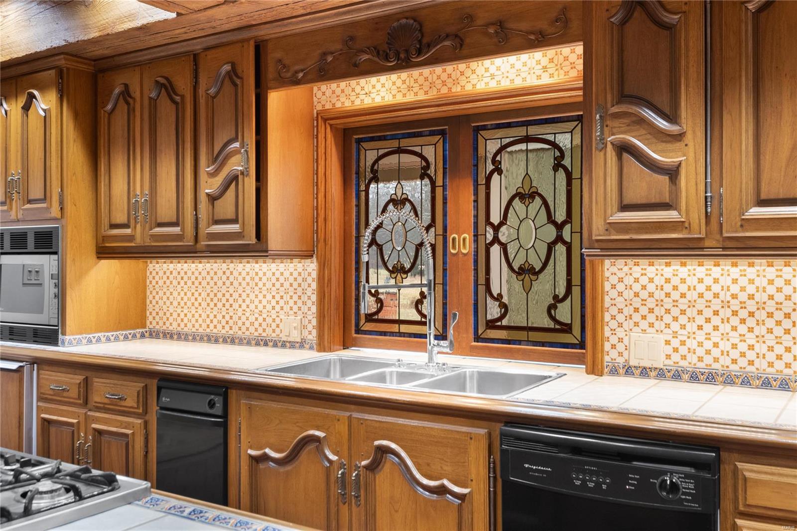 1605 Hawthorn Road Salem, IL 62881 - Photo 7 of 62 Gallery Image 7