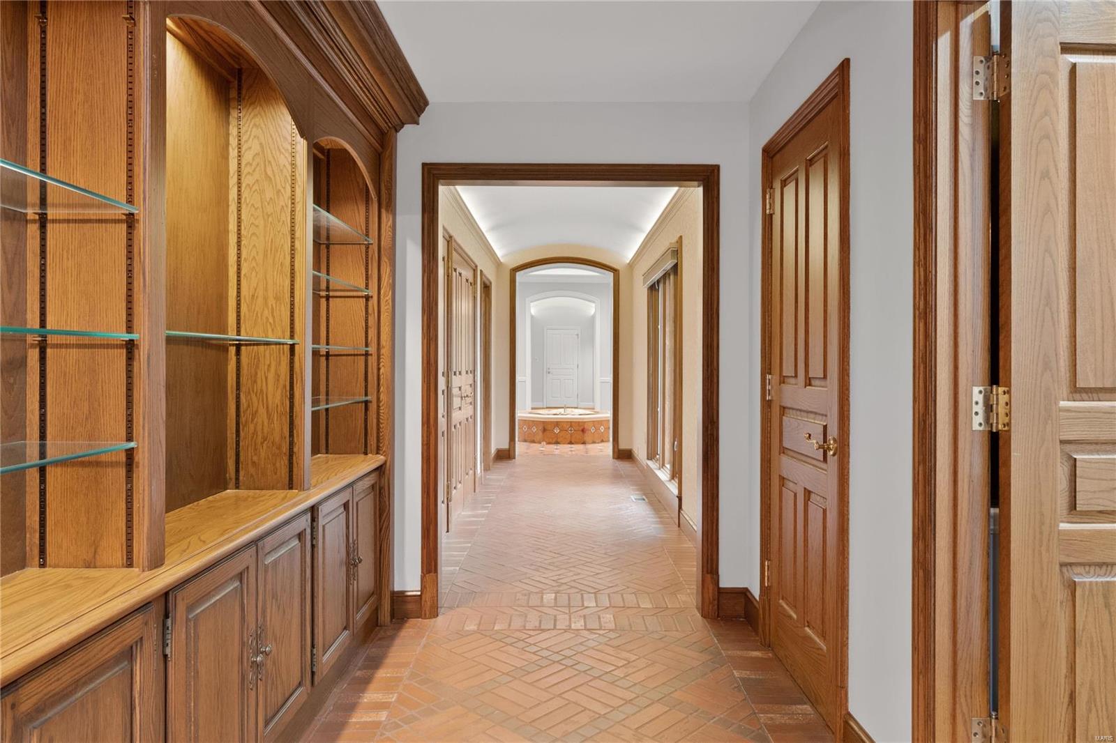 1605 Hawthorn Road Salem, IL 62881 - Photo 8 of 62 Gallery Image 8