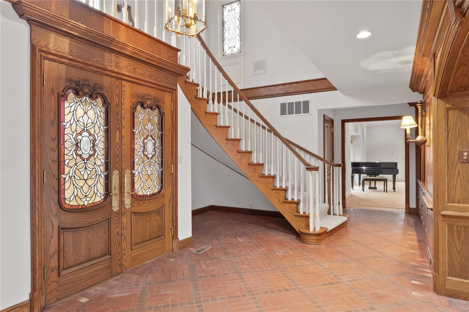 1605 Hawthorn Road Salem, IL 62881 - Photo 9 of 62 Gallery Image 9