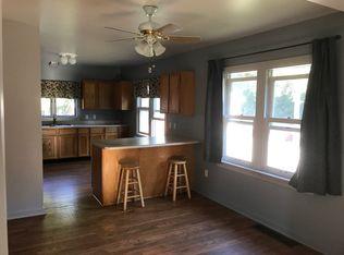 3157 Long Lake Road Alpena, MI 49707 - Photo 8 of 64 Gallery Image 8