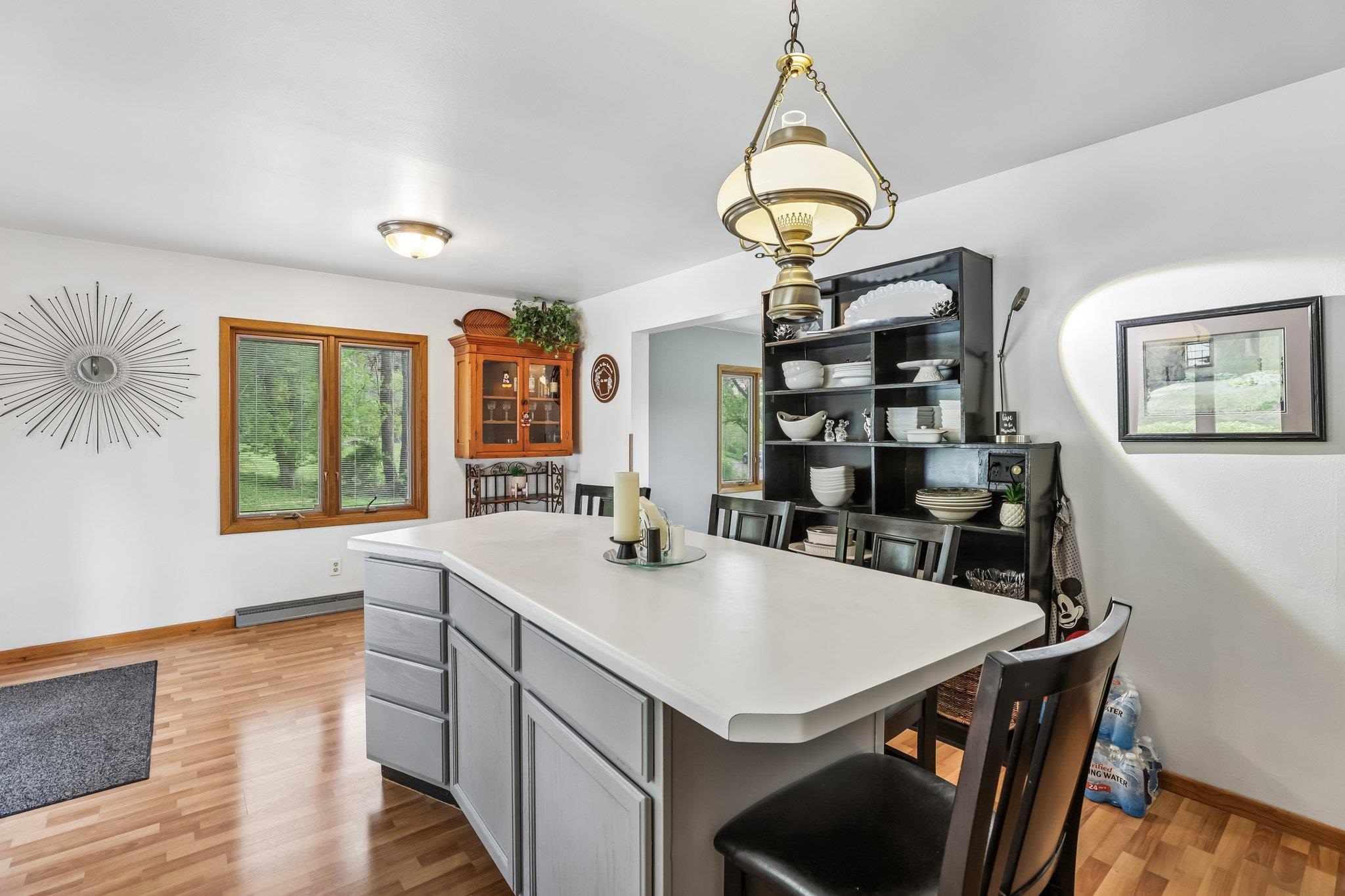 5030 South Valley Road Black Earth, WI 53515 - Photo 19 of 55