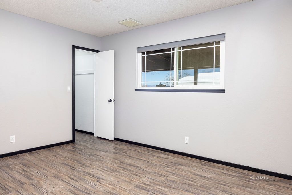 1213 South McCall Street Ridgecrest, CA 93555 - Photo 16 of 30 Gallery Image 16