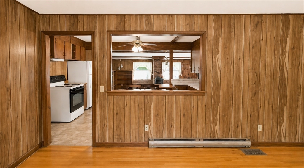 128 Spruce Corner Road Goshen, MA 01032 - Photo 16 of 24
