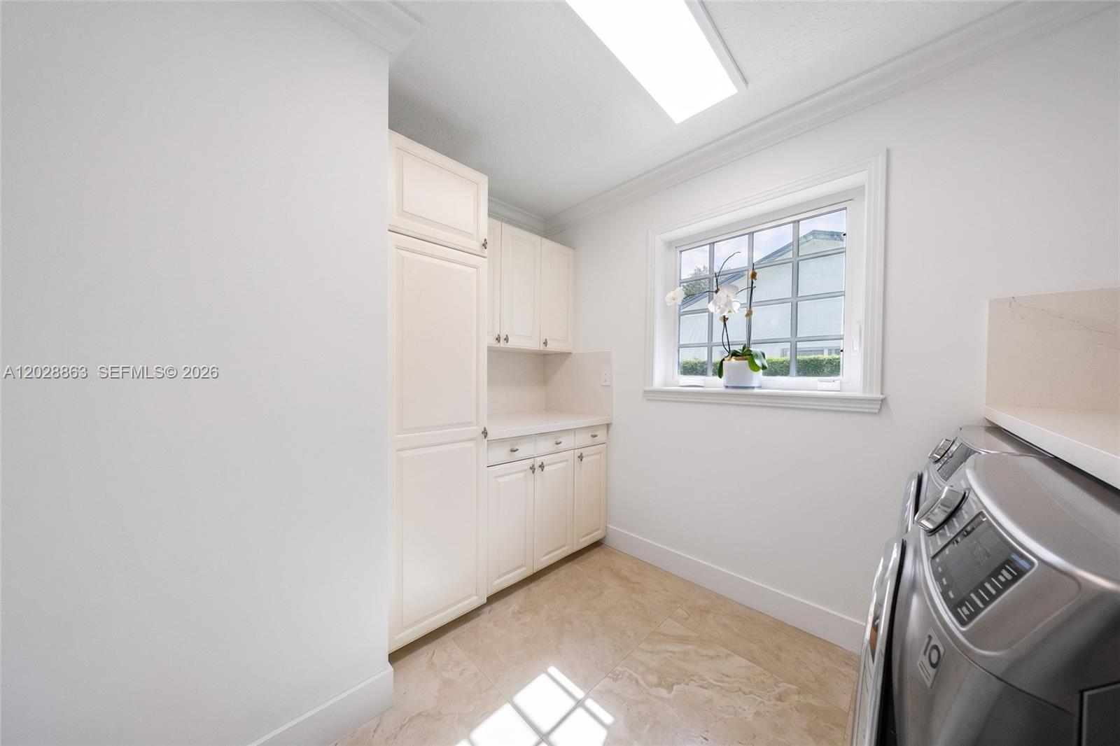 15351 Southwest 146th Street Miami, FL 33196 - Photo 31 of 86