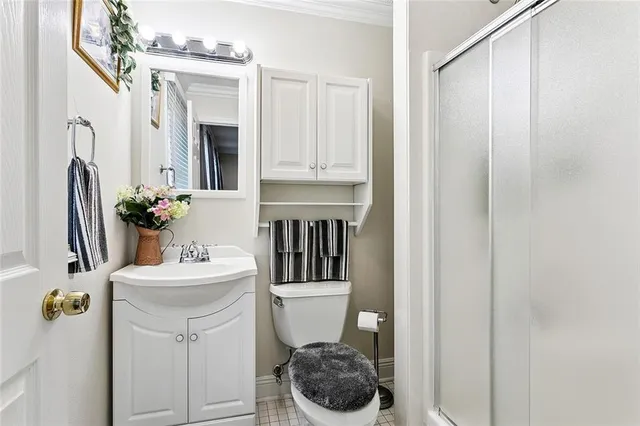 $165,000 | 224 Terry Parkway, Unit A, Terrytown, LA 70056