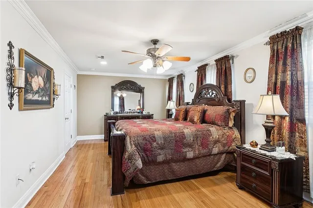 $165,000 | 224 Terry Parkway, Unit A, Terrytown, LA 70056